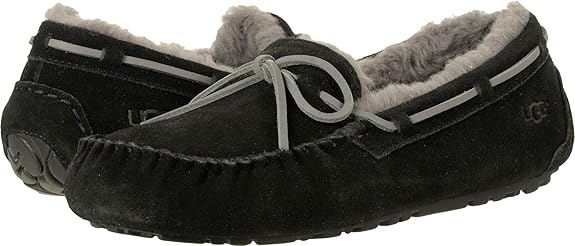 UGG Men Harkley Waterproof Boot