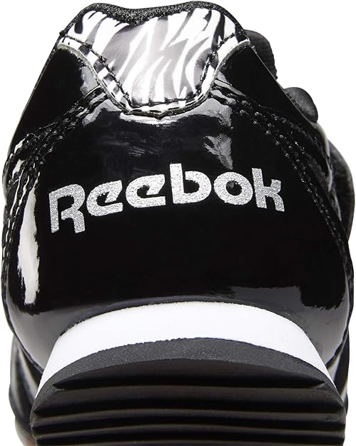 Reebok KIDS Girls Royal Trainers