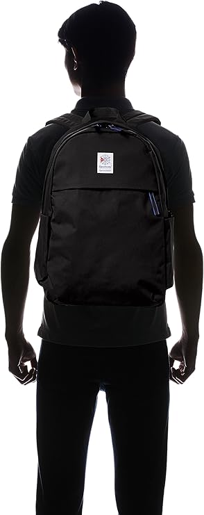 Reebok Unisex Classics 2.0 Backpack