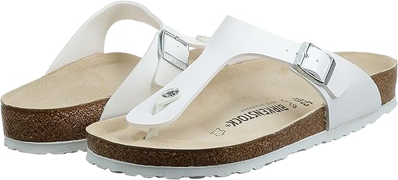 Birkenstock Women Gizeh Sandals