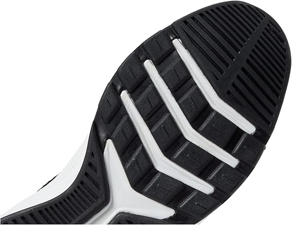Reebok Equal Fit Adaptive unisex-KIDS Running Shoes