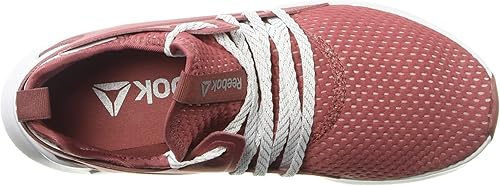 Reebok Girls Guresu Shoes