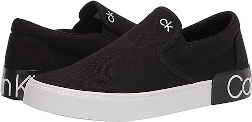 Calvin Klein Ryor mens Sneaker