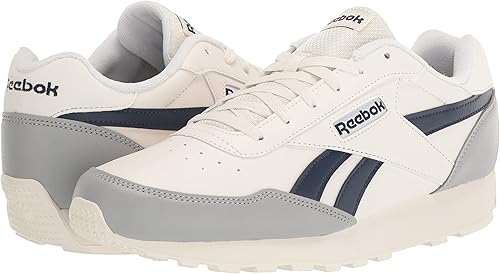 Reebok Shoes Rewind Run Fitness