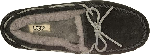 UGG Men Harkley Waterproof Boot