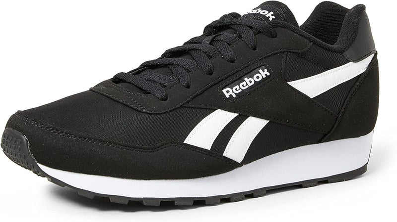 Reebok Unisex REWIND Running Shoes