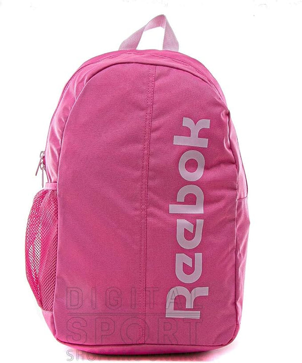 Reebok Act Core Bkp M Daypack