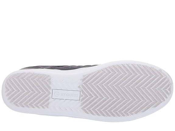 GBG Womens Dayno Black Ankle Boots