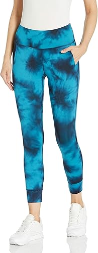 Champion Women's Sport Leggings