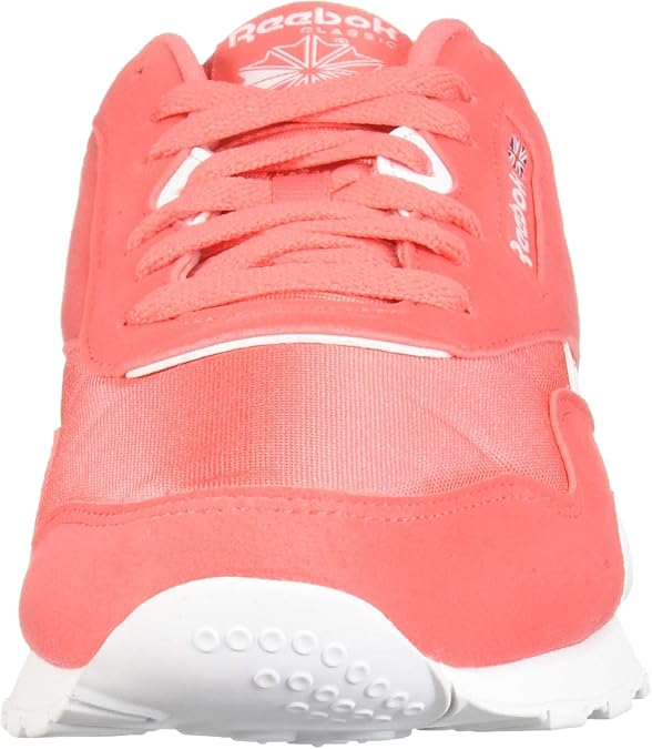 Reebok Women Shoes Classic Nylon