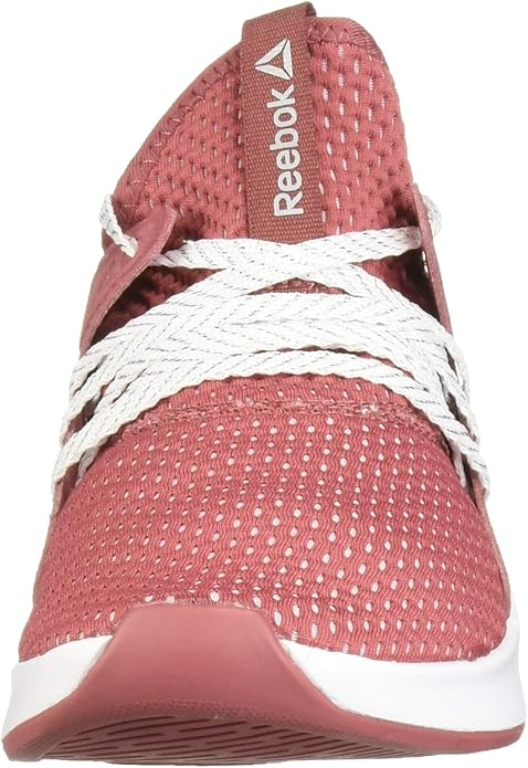 Reebok Girls Guresu Shoes