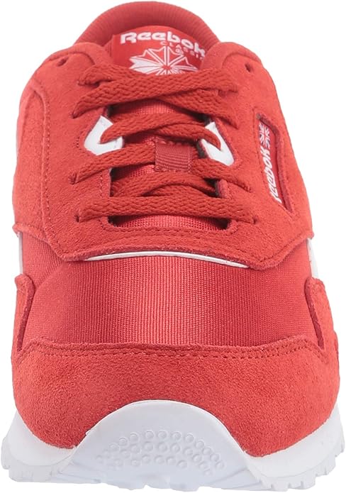 Reebok KIDS CLASSIC NYLON Classic Nylon Sneaker