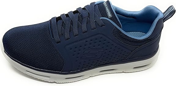 Skechers Glide-Lite Men's Shoes Classic Fit with Memory Foam