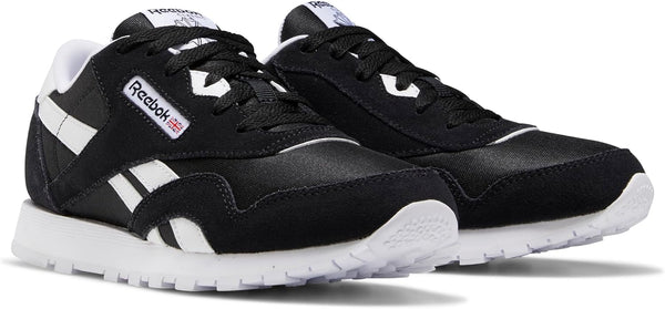 Reebok Lifestyl KIDS Classic Nylon