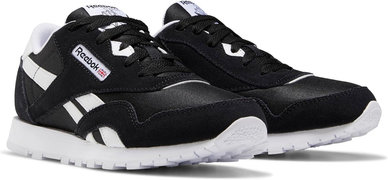 Reebok Lifestyl KIDS Classic Nylon