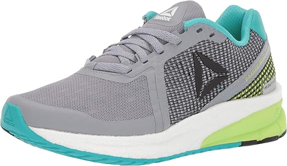 Reebok Women's Grasse Road 2