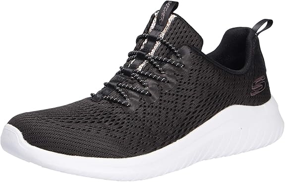 Skechers Ultra Flex 2.0-Lite-Groove Sneaker