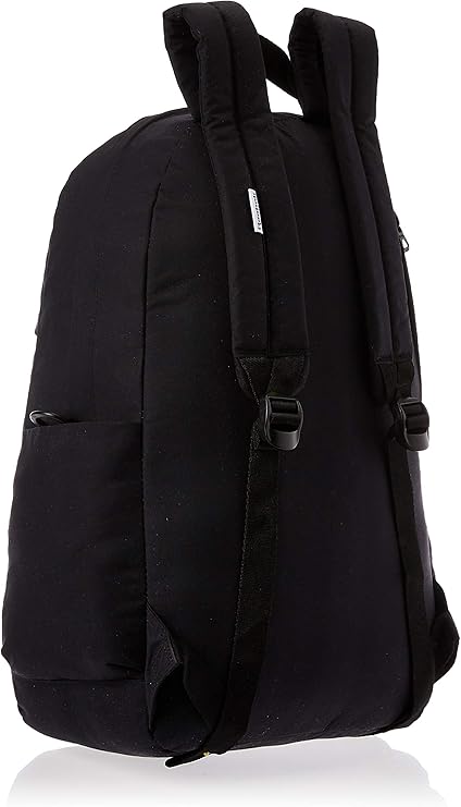 Reebok Unisex Classics 2.0 Backpack