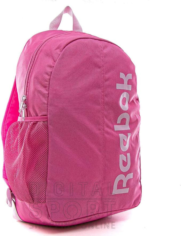 Reebok Act Core Bkp M Daypack