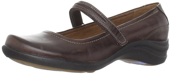 Hush Puppies Women's Epic Mary Slip-On Loafer