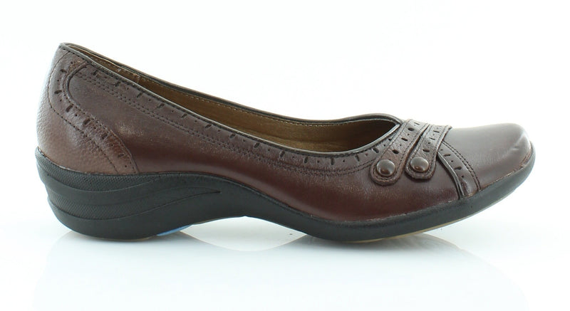 Hush Puppies Women's Burlesque Loafer