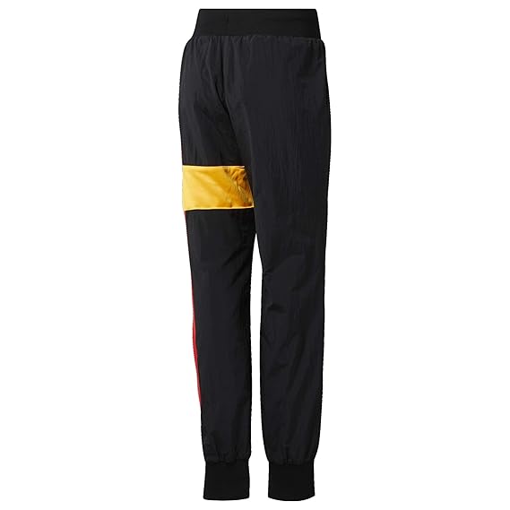 Reebok Women Sweatpants Gigi Hadid Track-Black