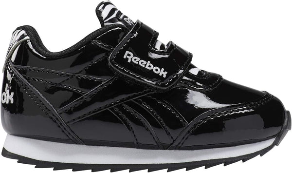 Reebok KIDS Girls Royal Trainers