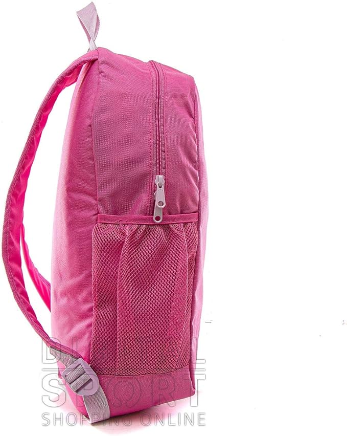 Reebok Act Core Bkp M Daypack