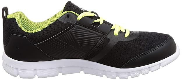 Reebok Men Delta Running SHOES
