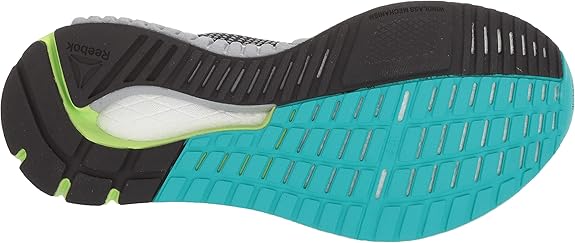 Reebok Women's Grasse Road 2
