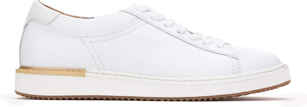 Hush Puppies Sabine Sneaker womens Sneaker