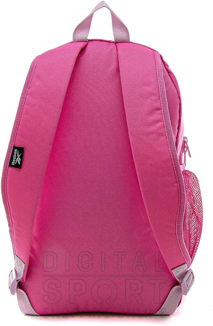 Reebok Act Core Bkp M Daypack