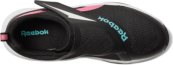 Reebok Equal Fit Adaptive unisex-KIDS Running Shoes
