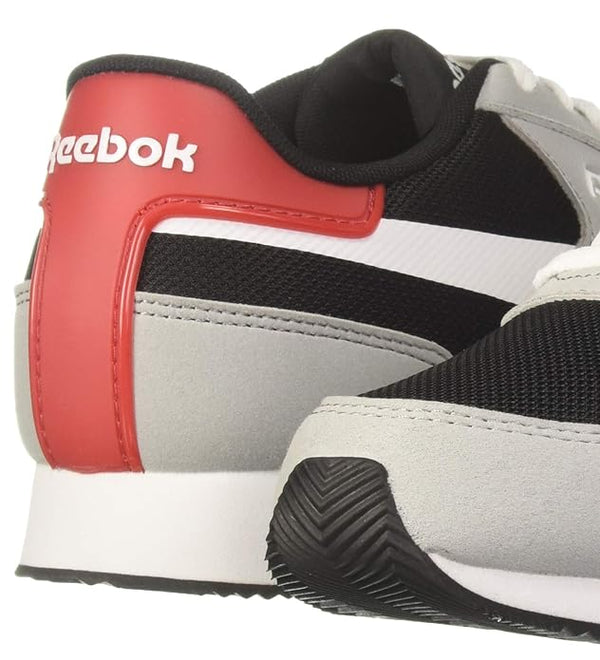 Reebok Unisex Adult Royal Running Shoes