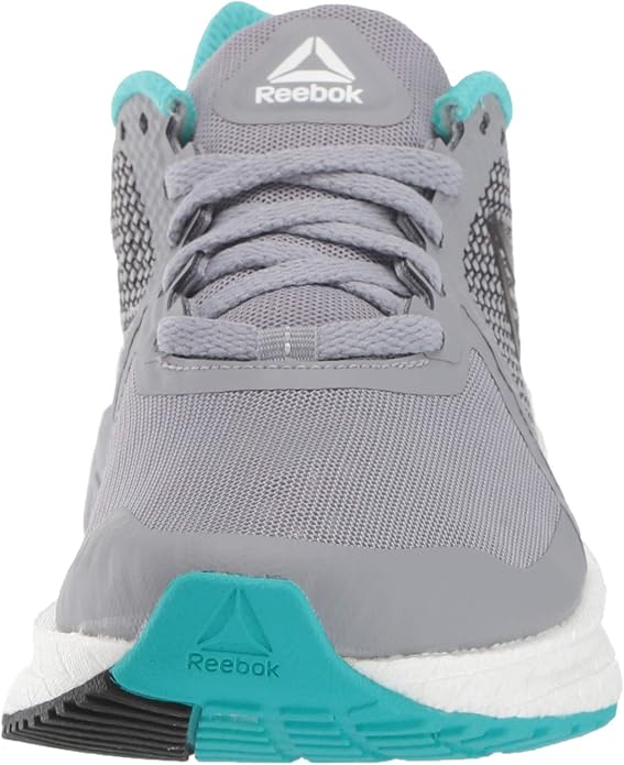 Reebok Women's Grasse Road 2
