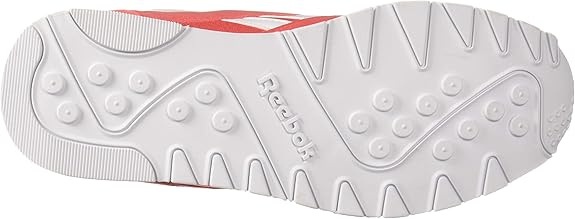 Reebok Women Shoes Classic Nylon
