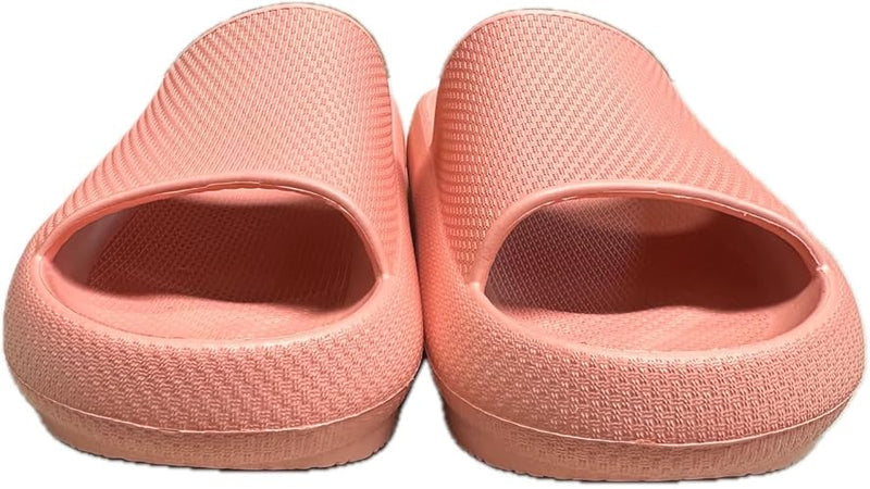 32 Degrees Unisex Cushion Slide Sandals