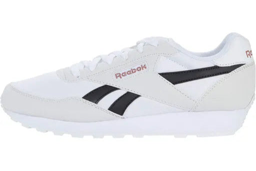 Reebok Shoes Rewind Run Fitness