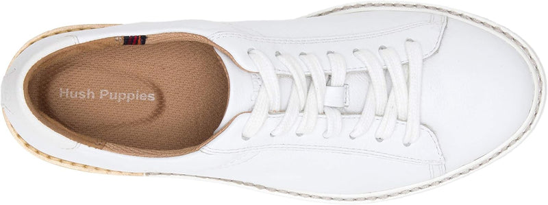 Hush Puppies Sabine Sneaker womens Sneaker