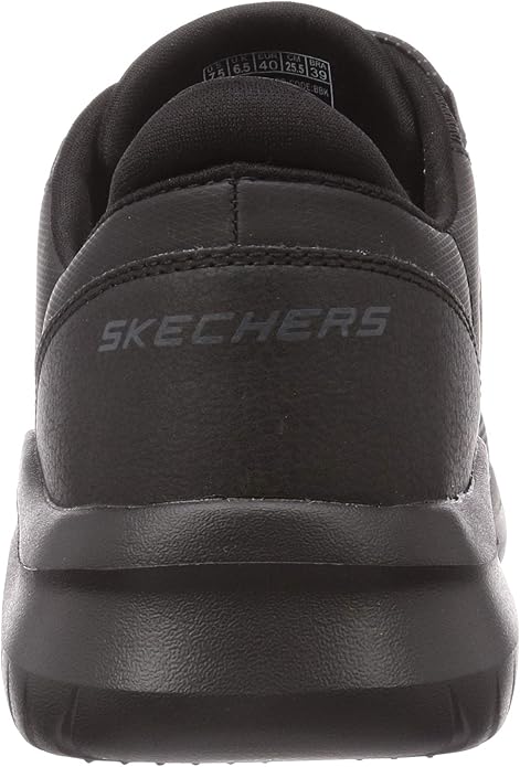 Skechers Bounder Ultra Flex 2.0 Kerlem Sneakers Men`s Shoes