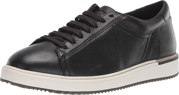 Hush Puppies Women's Sadie Tassel Slipon Loafer Flat