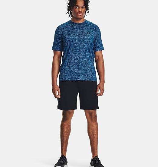 Under Armour Men’s shirt Tech