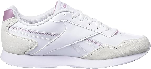 Reebok Royal Women's Glide Ripple Clip Shoes