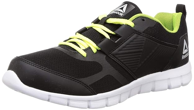 Reebok Men Delta Running SHOES
