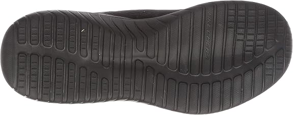 Skechers Bounder Ultra Flex 2.0 Kerlem Sneakers Men`s Shoes
