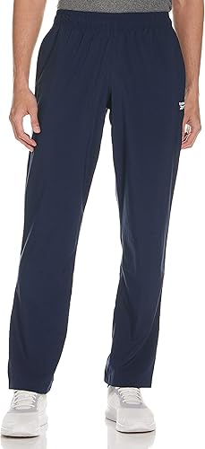 Reebok TRAINING SWEAT PANTS For Men