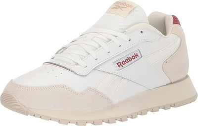 Reebok Royal Women's Glide Ripple Clip Shoes – 200 Brands