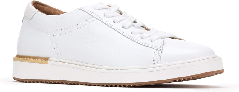 Hush Puppies Sabine Sneaker womens Sneaker