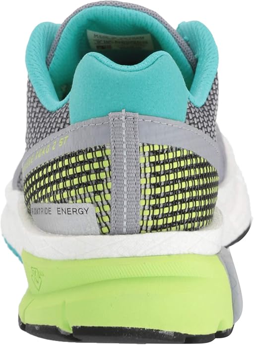 Reebok Women's Grasse Road 2