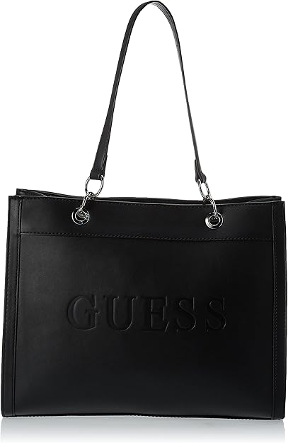 Guess Lindenberg Tote Women's Bag